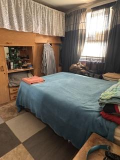 2 Bedroom Property for Sale in Bella Vista Western Cape